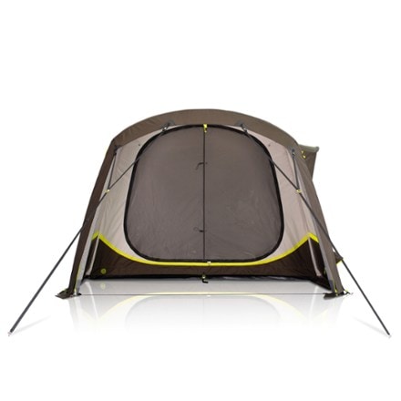 Zempire Pro TM V2 Inflatable Air Tent 2