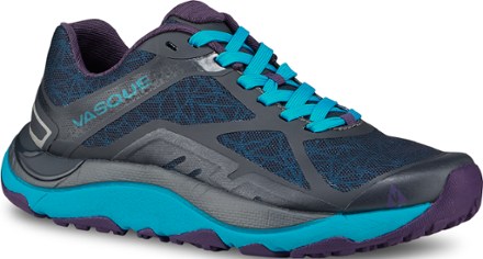 vasque trailbender womens