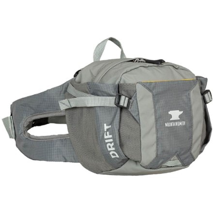 Mountainsmith Drift Lumbar Pack 0