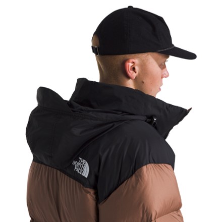 The North Face 1996 Retro Nuptse Down Jacket - Men's 6