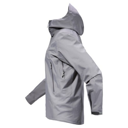 Arc'teryx Beta SL Jacket - Men's 4