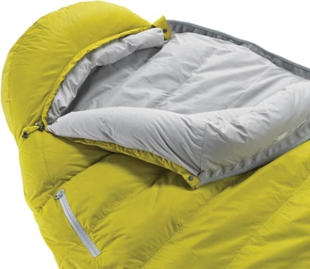 Therm-a-Rest Parsec 32 Sleeping Bag 2