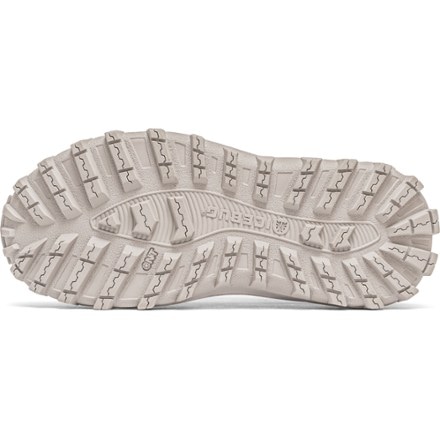 ICEBUG Vallda NT Boots 4