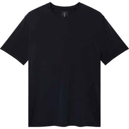 On Focus-T Shirt - Men's 0