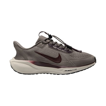 Nike Pegasus Easy-On Road-Running Shoes - Men's 0