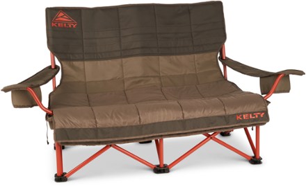 Rei kelty hot sale loveseat