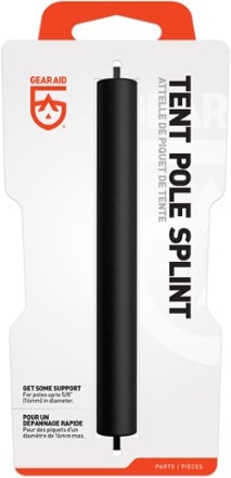 Gear Aid Tent Pole Splint 0