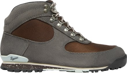 Women's on sale danner jag