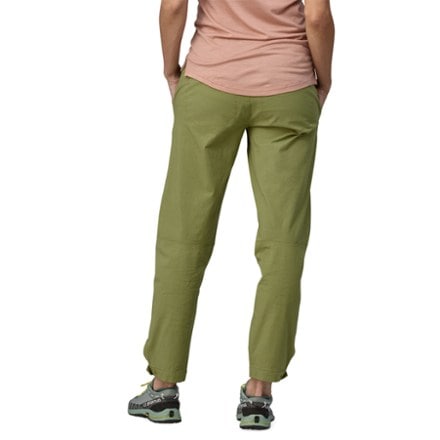 Patagonia Caliza Rock Pants - Women's 2