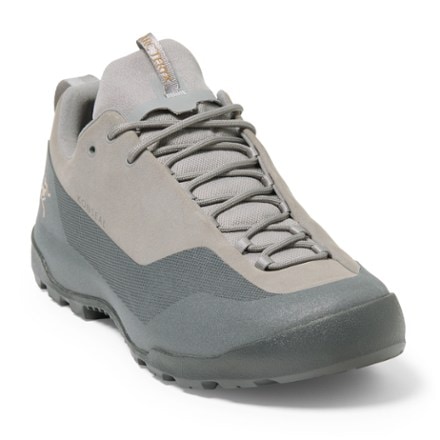 Arc'teryx Konseal GTX Approach Shoes - Women's 2