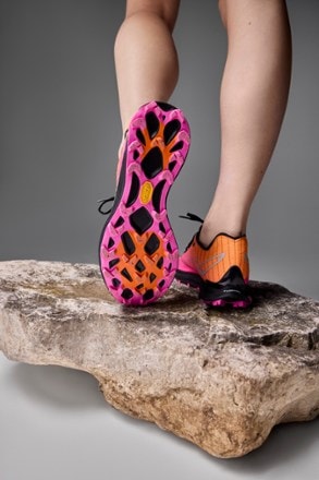 Merrell MTL Skyfire 2 Matryx Trail-Running Shoes - Women's 7