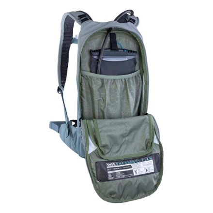 EVOC Stage 6 Hydration Pack 6