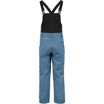 Flylow Firebird Bib Pants - Men's 3