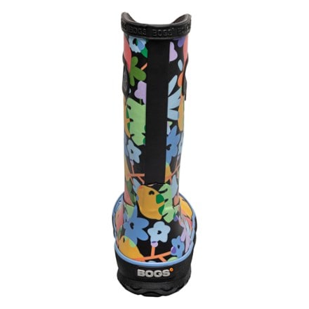 Bogs Rain Boots - Kids' 5