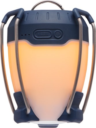 Black Diamond Orbiter 650 Lantern 7