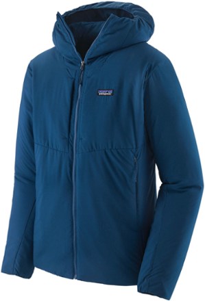 Patagonia jackets hot sale sale clearance