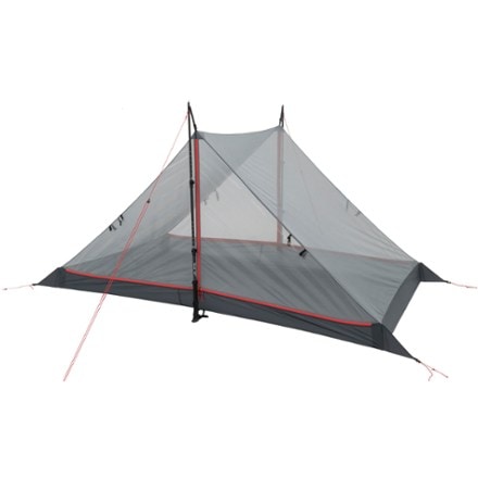 ALPS Mountaineering Hex 2 Tent 2