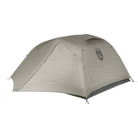 NEMO Dragonfly OSMO 3P Ultralight Backpacking Tent 3