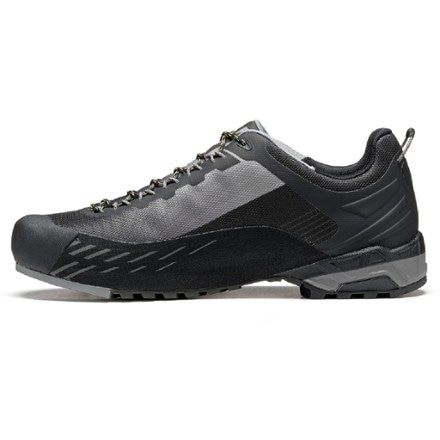 Asolo Eldo GV Approach Shoes - Men's 1