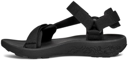 Teva Hydratrek Sandals - Women's 1