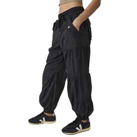 FP Movement Set Me Free Pants - Women's 4
