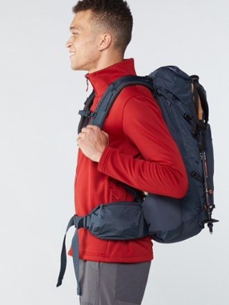 Hiking Backpacks: Outdoor Backpacks & Camping Bags | REI Co-op