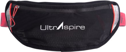 UltrAspire Lumen 600 4.0 Waist Light 2