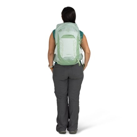 Osprey Tempest 22 Pack - Women's 4