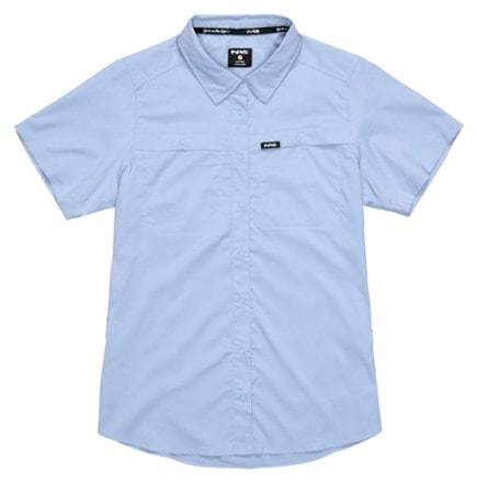Product Image of color Fog