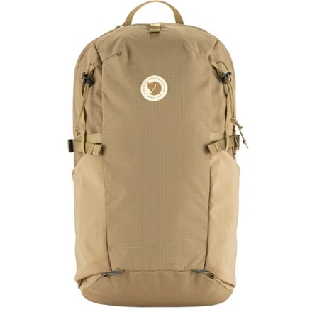 Fjallraven Abisko Softpack 16 1