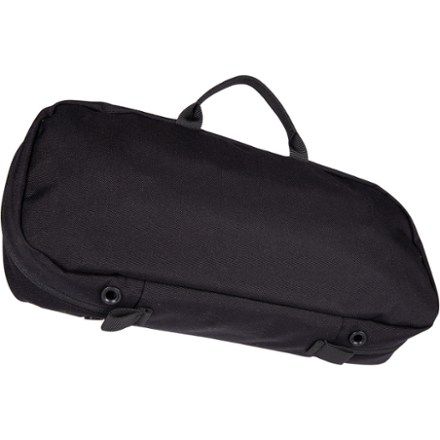 C.A.M.P. Rocket Case 1