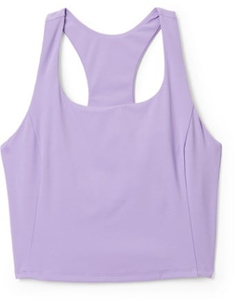 alder x Chaco Racerback Tank Top - Women's 0