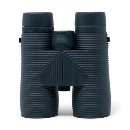 Nocs Provisions Pro Issue Waterproof 10 x 42 Binoculars 4