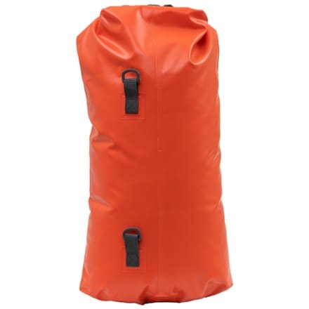 ALPS Mountaineering Torrent Dry Bag - 70 Liter 1