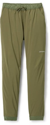 Patagonia Terrebonne Joggers Men s REI Co op