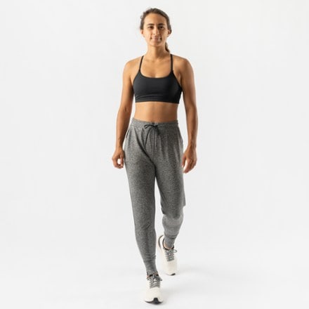 rabbit EZ Joggers 2.0 - Women's 2