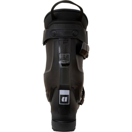 Armada AR One 90 MV Ski Boots - 2025/2026 4