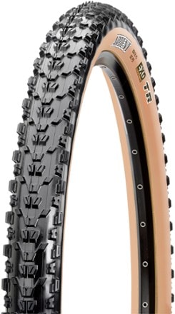 Maxxis Ardent EXO Tire - 27.5 - Tan 0