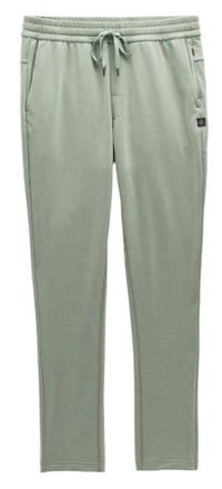 prAna Altitude Tracker II Pants - Men's 0