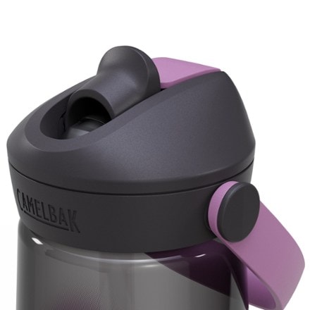 CamelBak Thrive Flip Straw Water Bottle - 25 fl. oz. 2