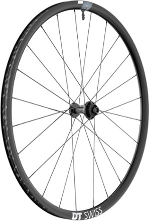 DT Swiss ER 1400 Dicut 25 CL Wheel 0