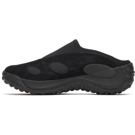 Merrell Jungle Trek Mules - Men's 1