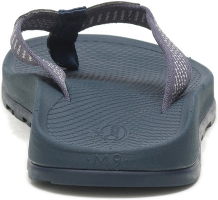 Chaco Lowdown Flip-Flops - Men's 3