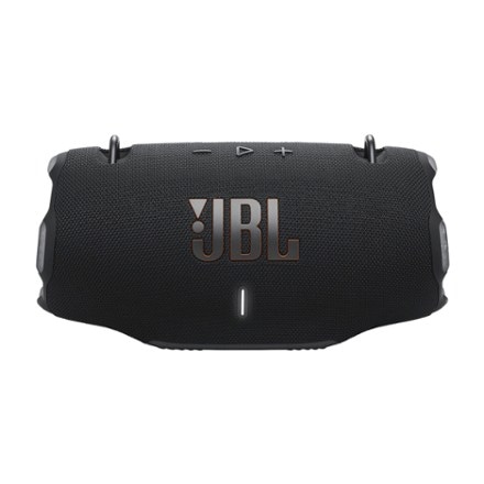 JBL Xtreme 4 Bluetooth Speaker 2