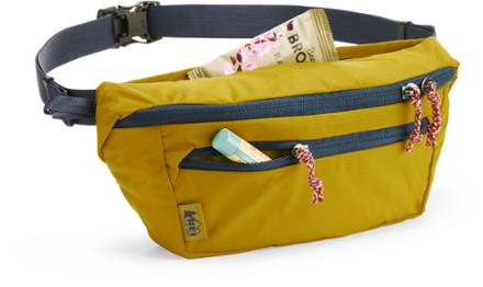 REI Co-op Trail 2 Waist Pack 7