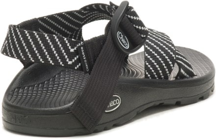 Chaco Mega Z/Cloud Sandals - Women's 3