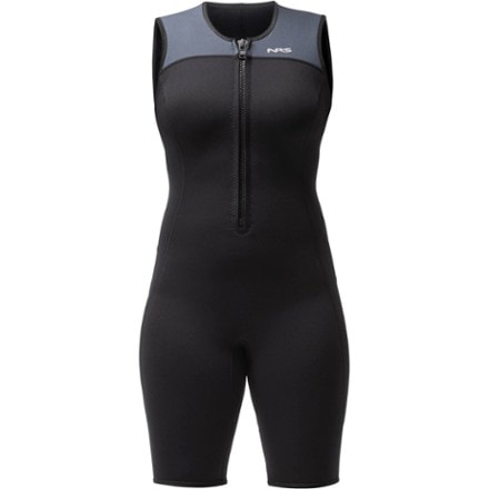 NRS Ignitor 2.0 Shorty Wetsuit - Women's 0