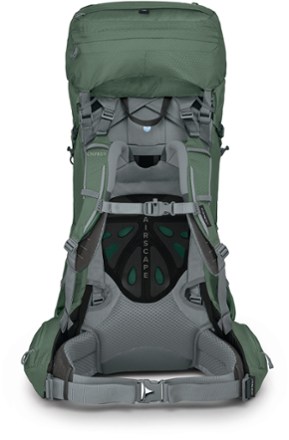 Osprey Ariel 65 Pack - Women's 3