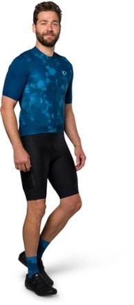 PEARL iZUMi Attack Cycling Jersey - Men's 3