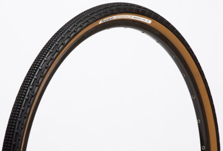 Panaracer GravelKing SK Tire